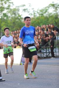 BIB: 981, 1981
                            <button type="button" onclick="openModal(3636454)" class="btn btn-primary btn-sm float-right btn-popup" data-toggle="modal" data-target=".modal-high-quality">
                        <i class="fas fa-shopping-cart"></i> Add to Cart
                    </button>
                                            <button type="button" onclick="isThisMe(3636454, true)" class="btn btn-success btn-sm float-right btn-popup btn-isme hidden" data-toggle="tooltip" data-placement="bottom" title="นี่คือรูปของคุณใช่ไหม คลิกที่นี่เพื่อเอาเข้าอัลบั้ม">
                        <i class="fas fa-plus"></i> Add to album
                    </button>
                    <button type="button" onclick="isThisMe(3636454, false)" class="btn btn-warning btn-sm float-right btn-popup btn-isnotme hidden">
                        <i class="fas fa-ban"></i> Remove from album
                    </button>